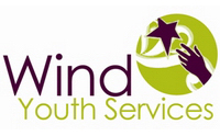 Wind Youth Services_200 x 124.jpg